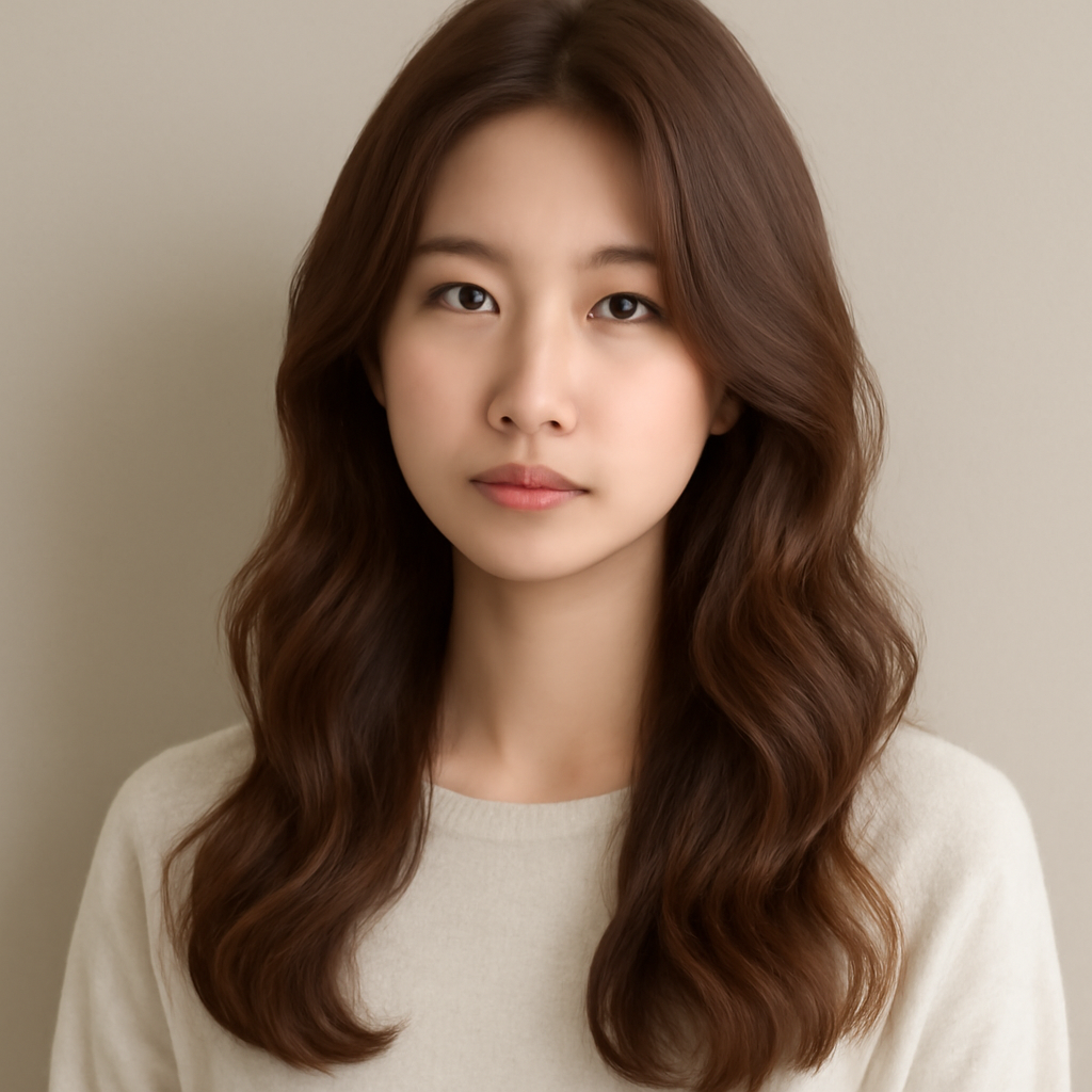 S컬펌 대표 이미지